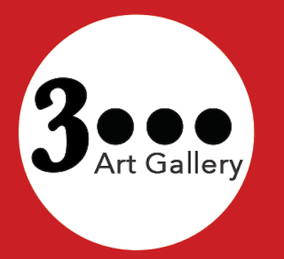 3Dot Art Gallery Alameda