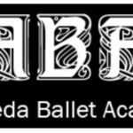 Alameda Ballet Academy