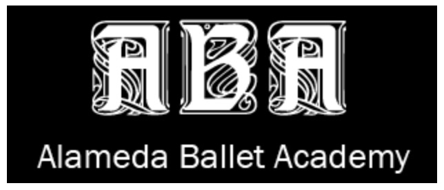Alameda Ballet Academy
