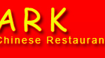 Ark Chinese Restaurant Alameda