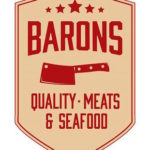 Barons Quality Meats & Seafood Alameda