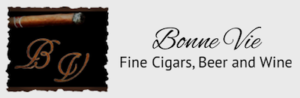Bonne Vie Beer, Wine & Fine Cigars Alameda