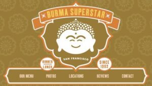 Burma Superstar Alameda