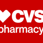 CVS Pharmacy Alameda