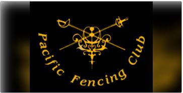 Pacific Fencing Club