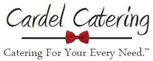 Cardel Catering Downtown Alameda