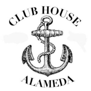 Club House Sports Bar Alameda