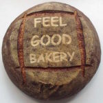 Feel Good Bakery Alameda