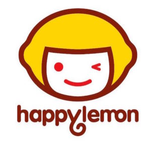 Happy Lemon Alameda
