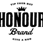 Honour Brand Alameda