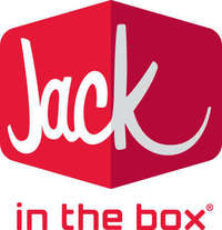Jack in the Box Alameda