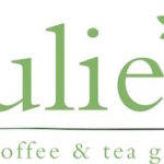 Julie's Coffee & Tea Garden Alameda