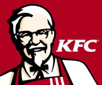 Kentucky Fried Chicken – KFC Alameda