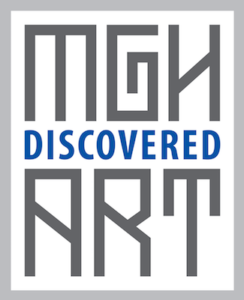 MGH Discovered Art Alameda
