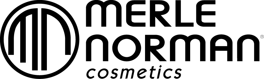 Merle Norman Cosmetics Alameda