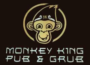 Monkey King Pub & Grub Alameda