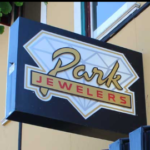 Park Jewelers Alameda
