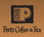 Peet’s Coffee & Tea Alameda