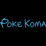 Poke Koma Restaurant Alameda