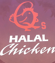 Q’s Halal Chicken Restaurant Alameda