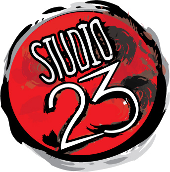 Studio 23 Alameda