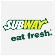 Subway Sandwiches Alameda
