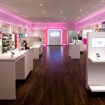 T-Mobile Store Alameda