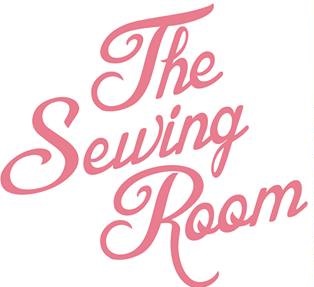 The Sewing Room Alameda