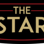 The Star on Park Alameda