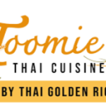 Toomie's Thai Alameda