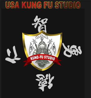 USA Kung Fu Studio