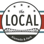 The Local in Alameda