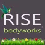 Rise Bodyworks Alameda