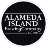 Alameda Island Brewing Co.
