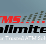 ATMs Unlimited