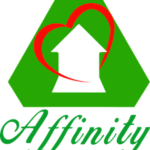 Affinity At Home Care Alameda