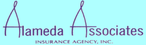 Alameda Associates Insurance