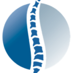 Alameda Chiropractic Center logo