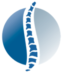 Alameda Chiropractic Center logo