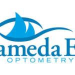 Alameda Eyes Optometry