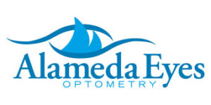 Alameda Eyes Optometry