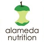 Alameda Nutrition