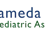 Alameda Pediatric Associates – Affinity Medical Partners