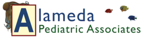 Alameda Pediatric Associates – Affinity Medical Partners