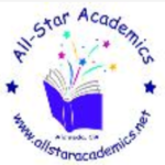 All Star Academics Alameda