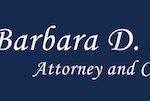 Barbara D HannonAlameda Attorney and Counselor