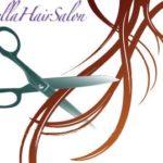 Bella Hair Salon Alameda