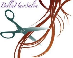 Bella Hair Salon Alameda