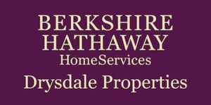 Berkshire Hathaway HomeServices Drysdale Properties Alameda agents