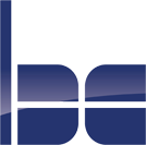 Buestad Construction Alameda